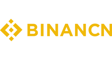Binance官网 - Binance APP下载